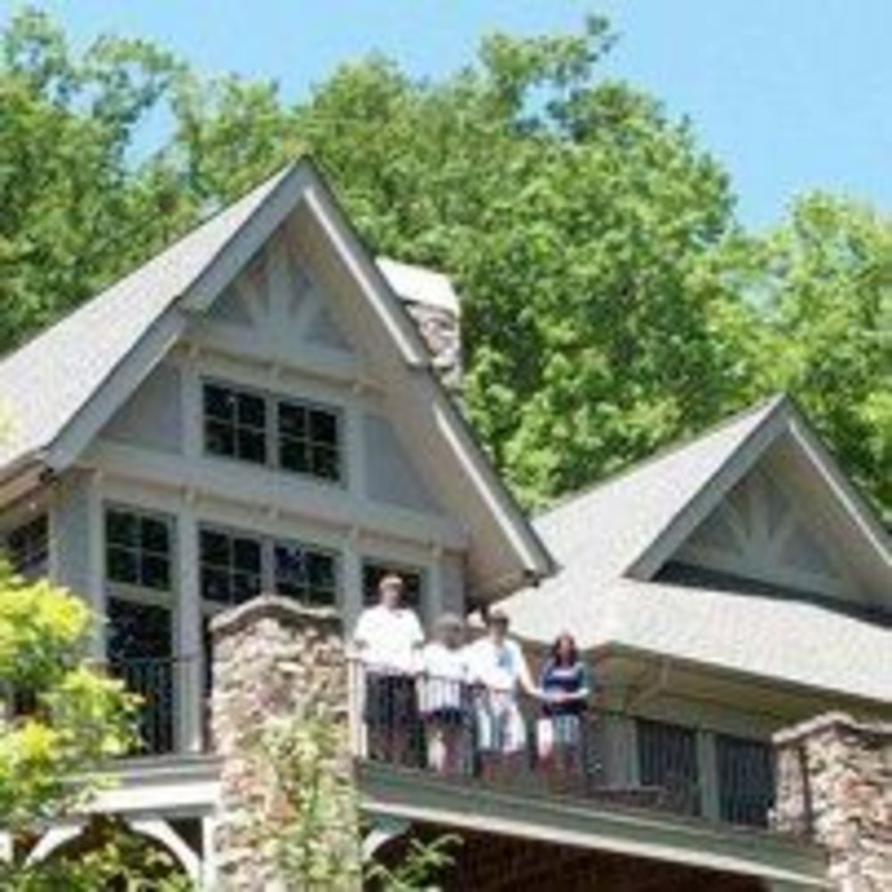 Meet your Posher, Carole